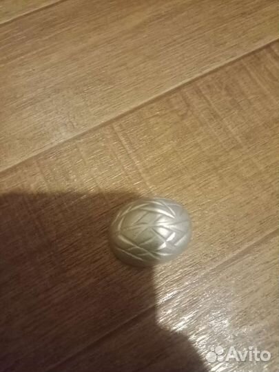 Форма для выпечки орехов, 40 штук