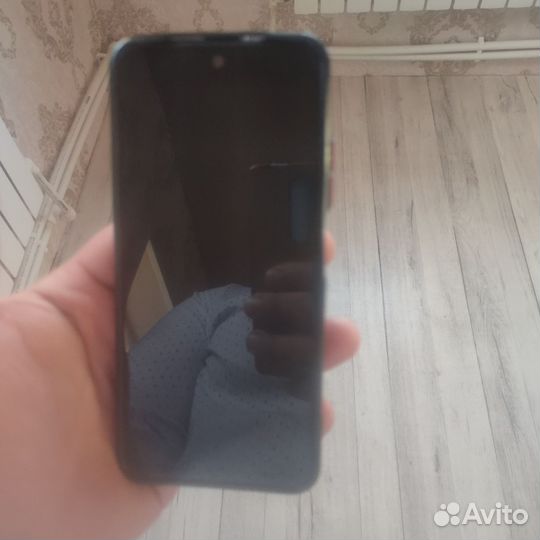 Samsung B3410