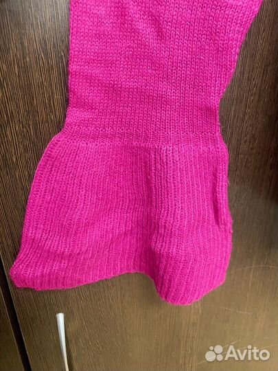 Кофта женская