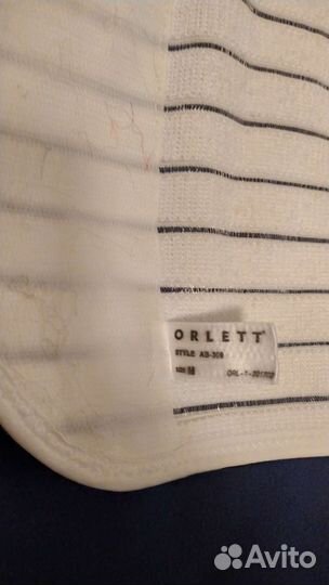 Бандаж ортопедический