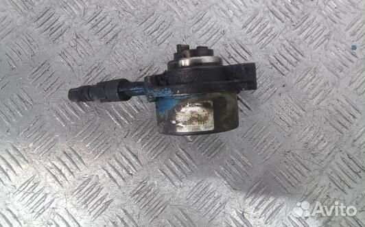 Насос вакуумный suzuki grand vitara 1 (9DN12KX01)