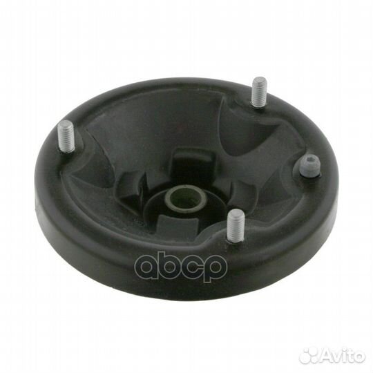 Опора переднего амортизатора 20923943 Swag