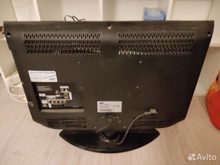 Телевизор бу