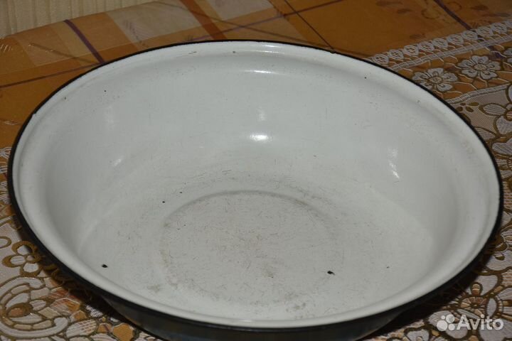 Кухонные мелочи СССР