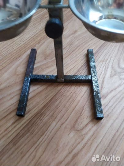 Миска для животных