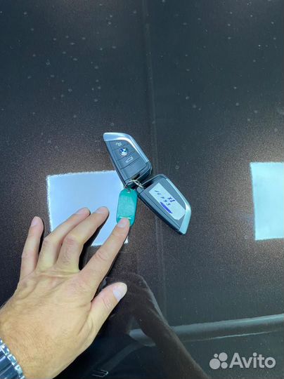 Выездная диагностика автомобиля москва выездная ди