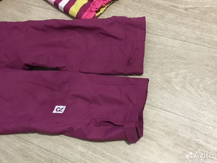 Костюм детский