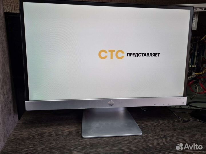 Монитор 23 дюйма hdmi full hd