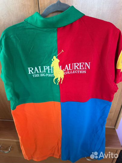 Polo ralph Lauren