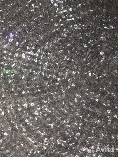 Шапочка Италия