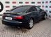 Audi A6 2.0 CVT, 2014, 345 000 км с пробегом, цена 1499900 руб.