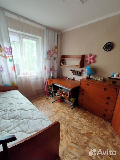 Мебель детская