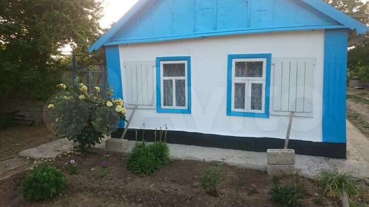 Дом 250 м² на участке 10,7 сот.