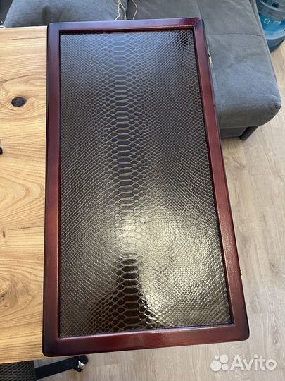 Продаются новые нарды