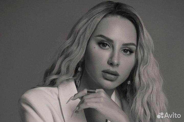 Билеты на концерт Анна Асти 20.10-21.10