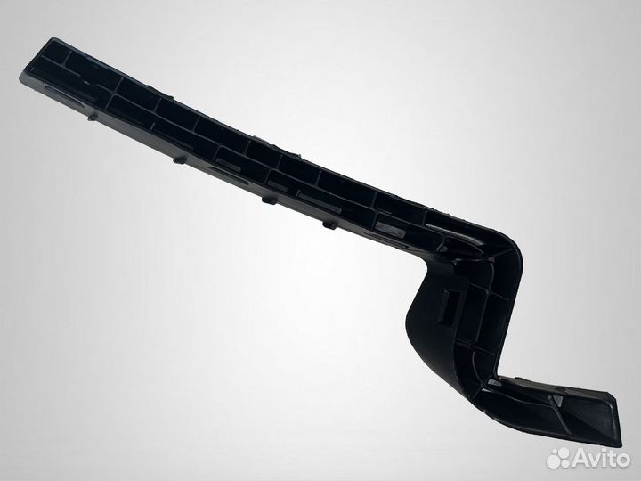 Кронштейн фары Kia Rio 2020-2023 левый