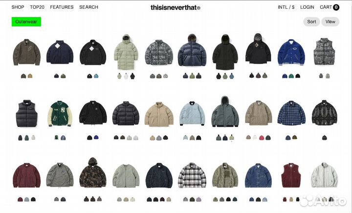 Помощь с покупкой и доставкой из Кореи,Poizon,США