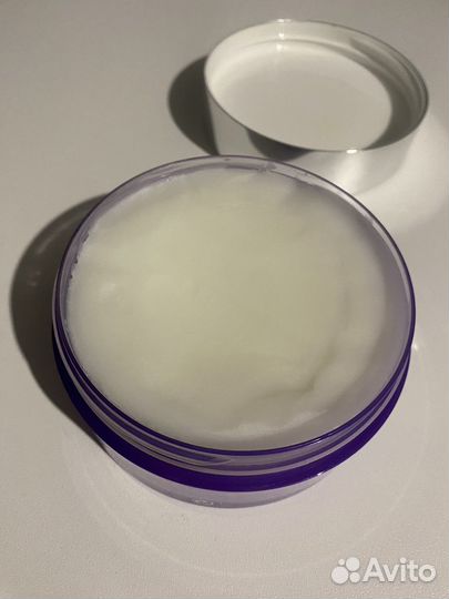 Clinique бальзам для снятие макияжа