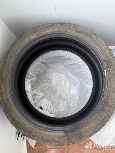 Giti GitiComfort 225 225/45 R18 95V
