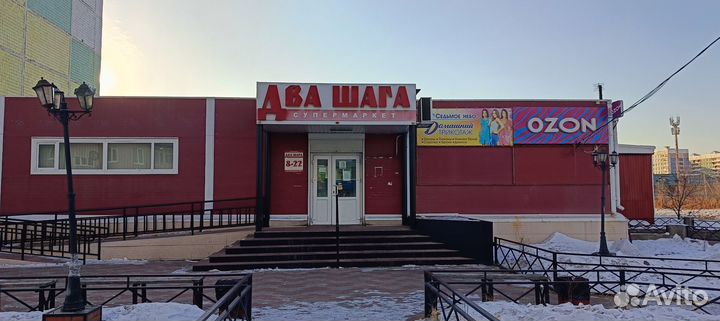 Вендинговые автоматы с игрушками