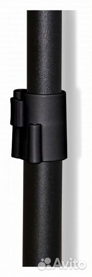 Вешалка для одежды напольная