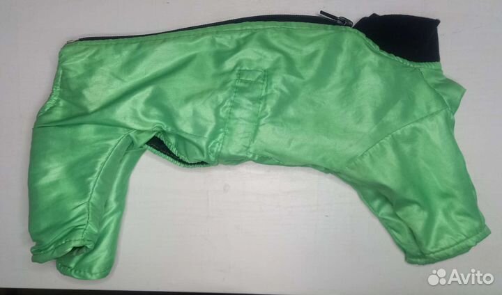 Комбинезон для собак,кошек