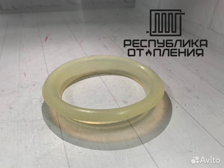 Прокладка для тэна Q82