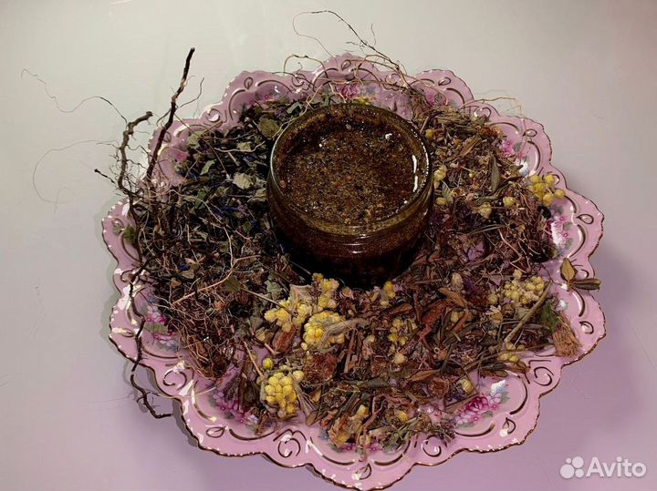 Мёд желудок в норме