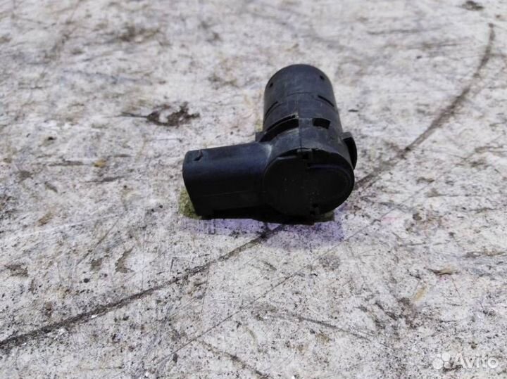 Парктроник 8200049263 Рено