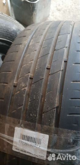 Sailun Atrezzo Elite 195/55 R16