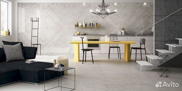 Плитка Imola muse Macchiaap.1Dglp 120х120