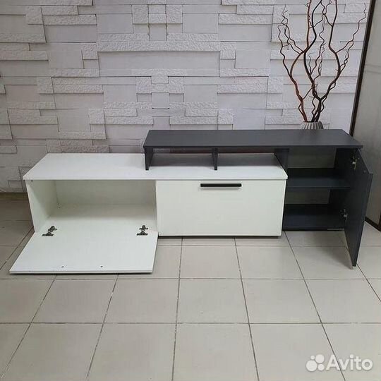 Тумба под тв «Альберо»