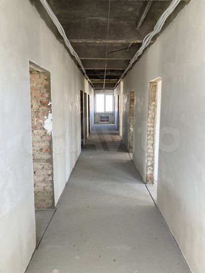 Производство, 35000 м²