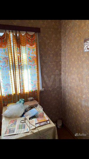 Дача 25 м² на участке 6 сот.