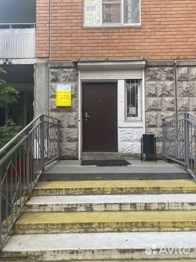 Автошкола - обучение на права категории B