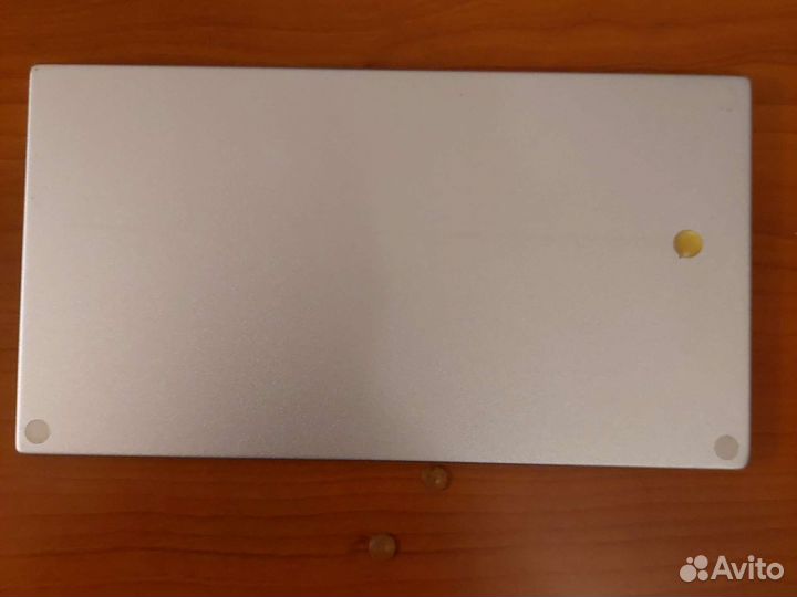 Клавиатура беспроводная для планшета