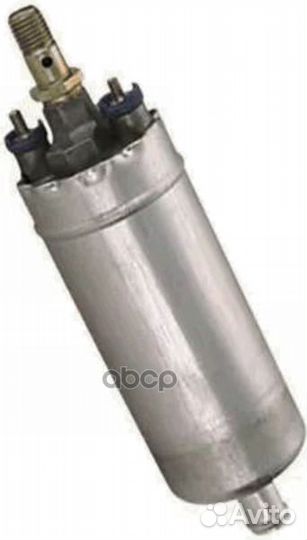 1001011SX насос топливный электрический 4.0ba F