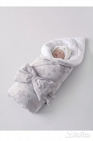 Комплект на выписку