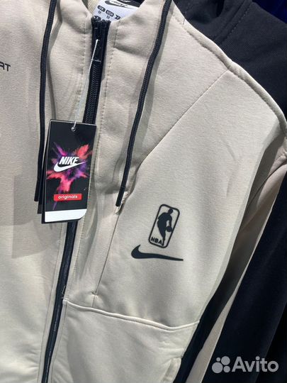 Спортивный костюм Nike NBA