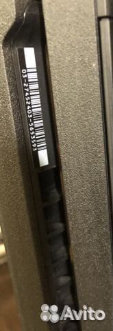 Sony PlayStation 4 Pro Trade - in Xbox One S