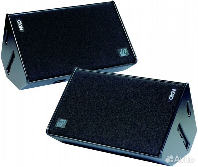 Аренда, Прокат Звукового Оборудования DJ Ведущая