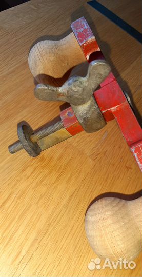 Грунтубель СССР