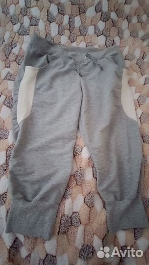 Бриджи 40-42 размер