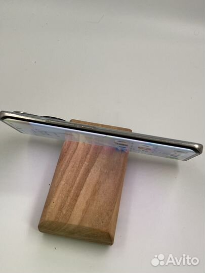 HONOR 50, 8/256 ГБ