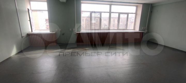 Сдам офисное помещение, 50 м²
