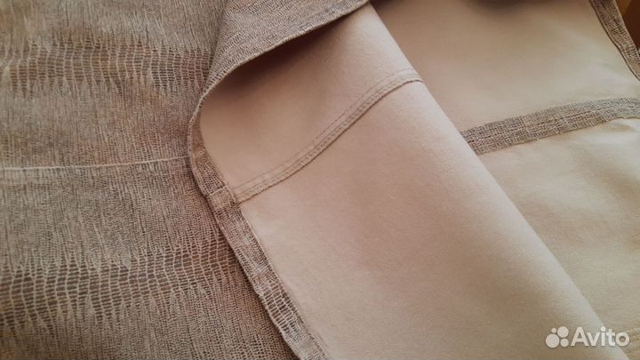 Юбка женская (Alexsander women)