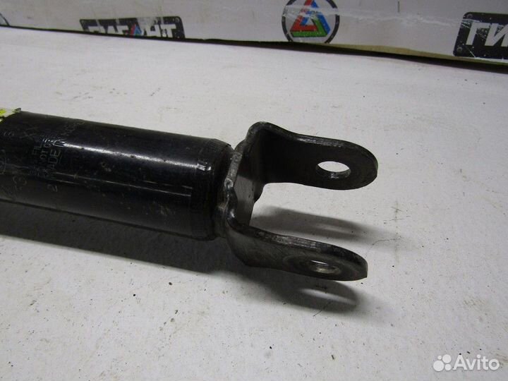 Амортизатор задний i40 2011