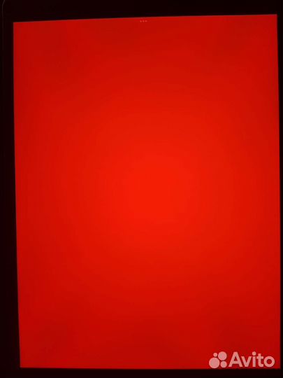 iPad Pro 10.5 120Гц 4/64гб
