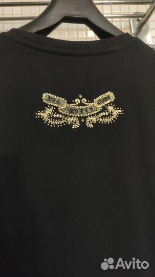 Свитшот мужской