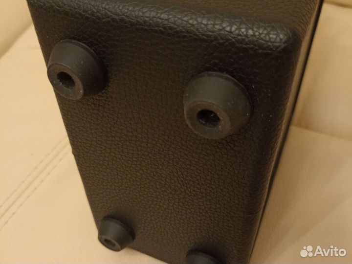 Колонка мультимедийная Маршалл реплика